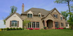 Serious Considerations Before You Buy A Home