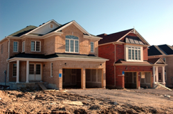 Thumbnail image for US Economy Set To Build Housing Jobs