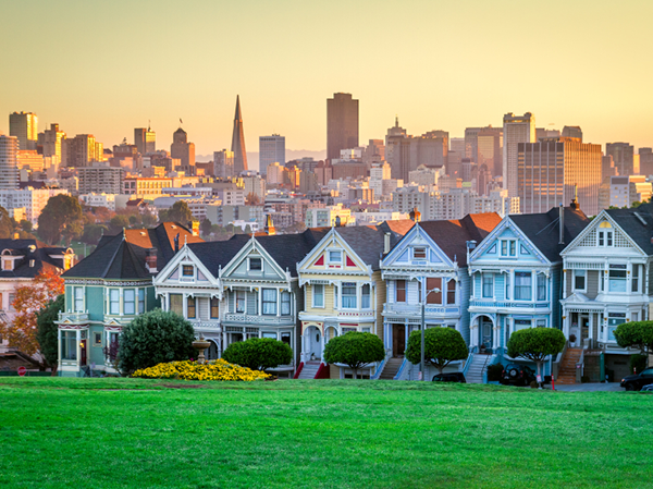 Mortgage Numbers Suggest Slower Summer Sales