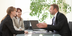 How To Effectively Negotiate The Sale Of Your Home